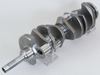 Eagle Ford 428FE Stroke 2.200in Rod Journals Int Bal Cast Crankshaft - 104284125 Photo - Primary