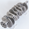 Eagle Honda B16 85mm/3.334in Stroke Forged 4340 Steel Crank Crankshaft - 1633341772 Photo - Primary