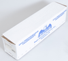Eagle Honda B16 85mm/3.334in Stroke Forged 4340 Steel Crank Crankshaft - 1633341772 Photo - in package