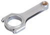 Eagle Chevrolet Small Block 5.700in Length 2.000in Rod Journal Forged Steel H-Beam Rods - Set of 8 - CRS5700S3D Photo - out of package