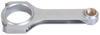 Eagle Chevrolet Small Block 6.200in Length Forged 4340 Steel H-Beam Rods - Set of 8 - CRS6200B3D Photo - Close Up