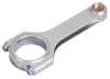 Eagle Chevrolet Small Block 6.200in Length Forged 4340 Steel H-Beam Rods - Set of 8 - CRS6200B3D Photo - out of package