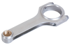 Eagle Chevrolet Small Block 6.200in Length Forged 4340 Steel H-Beam Rods - Set of 8 - CRS6200B3D Photo - Unmounted