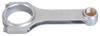 Eagle Chrysler Rb 1.094in Pin Forged 4340 Steel H-Beam Rods - Set of 8 - CRS6760C3D Photo - Close Up