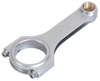 Eagle Chrysler Rb 1.094in Pin Forged 4340 Steel H-Beam Rods - Set of 8 - CRS6760C3D Photo - out of package