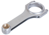 Eagle Chrysler Rb 1.094in Pin Forged 4340 Steel H-Beam Rods - Set of 8 - CRS6760C3D Photo - Unmounted