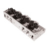 Edelbrock SB Oldsmobile Performer RPM Cylinder Heads for Hydraulic Roller Cam - 61035 User 3