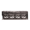Edelbrock SB Oldsmobile Performer RPM Cylinder Heads for Hydraulic Roller Cam - 61035 User 5