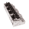 Edelbrock SB Oldsmobile Performer RPM Cylinder Heads for Hydraulic Flat Tappet - 61039 User 5
