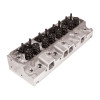 Edelbrock SB Oldsmobile Performer RPM Cylinder Heads for Hydraulic Flat Tappet - 61039 User 4