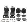Timbren 15-25 Ram Promaster Front Suspension Enhancement System - DRFPM Photo - out of package