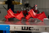 Wehrli 11-16 Chevrolet 6.6L LML Duramax High Flow Y-Bridge Kit - WCFab Red - WCF100165-RED User 6