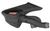 K&N 17-20 Ford F150/Raptor V6 3.5L NextGen Cold Air Intake - 50-2609 Photo - lifestyle view