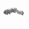 Magnaflow 07-15 Lexus IS350 2.5L Direct Fit Catalytic Converter - 5531446 360 Degree Image Set
