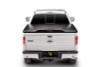 Undercover 24-25 Chevrolet Colorado Elite One Piece Bed Cover - UC1278 Photo - Mounted