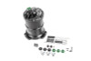 Radium Regulated Multi-Pump Fuel Surge Tank Fits Bosch BR540 / Deatschwerks DW400 (Pumps Not Incl.) - 20-1446 Photo - Primary