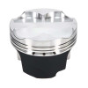 Wiseco BMW S50B32 87.00mm Bore 32.20mm CH -29cc Piston - Set of 6 - KE123M87 User 5
