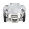 Wiseco BMW S50B32 87.00mm Bore 32.20mm CH -29cc Piston - Set of 6 - KE123M87 User 4