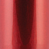 Wehrli 03-09 Cummins Upper Coolant Pipe - Sparkle Copper - WCF100678-SC User 1