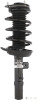 KYB 13-17 Honda Accord / 15-20 Acura TLX V6 3.5L Strut Plus Assembly - Front Right - SR4775 User 1