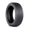 Atturo AZ 850 Tire -  235/35R20 92Y XL - AZ850-BBJR2PA User 1