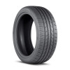 Atturo AZ 850 Tire -  275/35R21 103Y XL - AZ850-FBKR2PA User 1