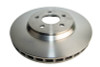 DBA 05-14 Ford Mustang GT Front Street Series Standard Rotor - DBA2113 Photo - Primary