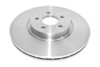 DBA 13-19 Ford C-Max Energi SEL Front Street Series Standard Rotor - DBA2120 Photo - Primary
