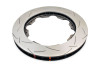 DBA Replacement T3 Slotted 5000 Series Rotor Ring - DBA52321.1S Photo - Close Up