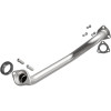 BRE Exhaust 12-15 Civic 1.8L Front Pipe Kit - 107-0031 Photo - out of package