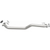BRE Exhaust 01-03 Highlander 2.4L 3.0L Front Pipe Kit - 107-0052 Photo - out of package
