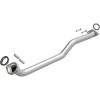 BRE Exhaust 01-03 Highlander 2.4L 3.0L Front Pipe Kit - 107-0052 Photo - out of package