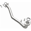 BRE Exhaust 98-00 RAV4 2.0L Front Pipe Kit - 107-0156 Photo - out of package