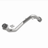 BRE Exhaust 06-12 RAV4 2.4L 2.5L 3.5L Front Pipe Kit - 107-0229 360 Degree Image Set