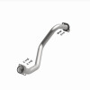 BRE Exhaust 06-12 RAV4 2.4L 2.5L 3.5L Front Pipe Kit - 107-0230 360 Degree Image Set