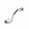 BRE Exhaust 06-12 RAV4 2.4L 2.5L 3.5L Front Pipe Kit - 107-0230 360 Degree Image Set