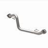 BRE Exhaust 06-12 RAV4 2.4L 2.5L 3.5L Front Pipe Kit - 107-0230 360 Degree Image Set