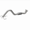 BRE Exhaust 10-11 Kia Soul 2.0L Front Pipe Kit - 107-0267 360 Degree Image Set