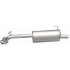 BRE Exhaust 12-14 CR-V 2.4L Muffler Kit - 108-0025 Photo - out of package