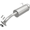 BRE Exhaust 12-14 CR-V 2.4L Muffler Kit - 108-0025 Photo - out of package