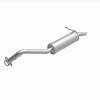 BRE Exhaust 08-15 Scion xB 2.4L Muffler Kit - 108-0027 360 Degree Image Set