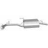 BRE Exhaust 00-05 Accent 1.5L 1.6L Muffler Kit - 108-0063 Photo - out of package