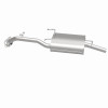BRE Exhaust 00-05 Accent 1.5L 1.6L Muffler Kit - 108-0063 360 Degree Image Set
