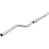 MagnaFlow 18-22 BMW 530e OEM Grade Federal / EPA Compliant Direct-Fit Catalytic Converter - 280544 Photo - Primary