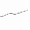 MagnaFlow 18-22 BMW 530e OEM Grade Federal / EPA Compliant Direct-Fit Catalytic Converter - 280544 360 Degree Image Set