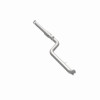 MagnaFlow 18-22 BMW 530e OEM Grade Federal / EPA Compliant Direct-Fit Catalytic Converter - 280544 360 Degree Image Set