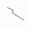 MagnaFlow 18-22 BMW 530e OEM Grade Federal / EPA Compliant Direct-Fit Catalytic Converter - 280544 360 Degree Image Set