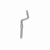 MagnaFlow 18-22 BMW 530e OEM Grade Federal / EPA Compliant Direct-Fit Catalytic Converter - 280544 360 Degree Image Set