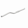 MagnaFlow 18-22 BMW 530e OEM Grade Federal / EPA Compliant Direct-Fit Catalytic Converter - 280544 360 Degree Image Set