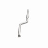 MagnaFlow 18-22 BMW 530e OEM Grade Federal / EPA Compliant Direct-Fit Catalytic Converter - 280544 360 Degree Image Set